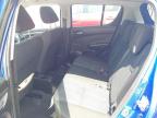 2014 SUZUKI SWIFT SZ-L for sale at Copart WESTBURY