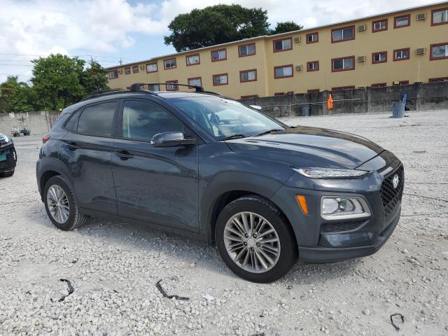  HYUNDAI KONA 2020 Szary