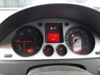 2007 VOLKSWAGEN PASSAT SE for sale at Copart COLCHESTER