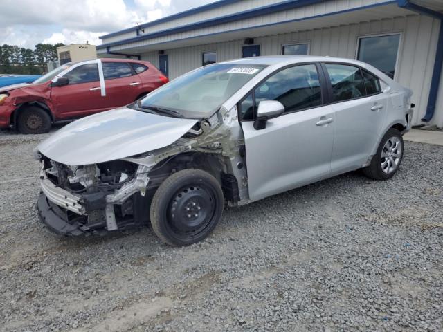 TOYOTA COROLLA LE 2023