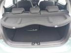 2023 HYUNDAI I10 ADVANCE  for sale at Copart BELFAST
