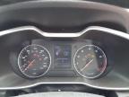 2019 MG MOTOR UK ZS EXCLUSIVE for sale at Copart ROCHFORD