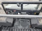 2006 HUMMER H1   for sale at Copart FL - MIAMI CENTRAL