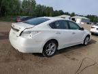 2015 NISSAN ALTIMA 2.5   for sale at Copart ON - COOKSTOWN