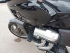 2015 HONDA CTX 1300 A-E  for sale at Copart WOLVERHAMPTON