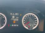 2015 RAM 1500 SLT   à vendre chez Copart OK - OKLAHOMA CITY