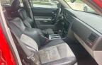 2007 DODGE CHARGER SRT-8   for sale at Copart TX - HOUSTON