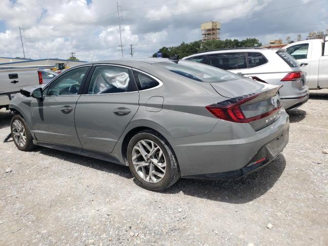  HYUNDAI SONATA 2023 Szary