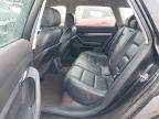 2008 AUDI ALLROAD TD for sale at Copart SANDWICH