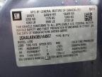 2014 CHEVROLET EQUINOX LS   for sale at Copart CT - HARTFORD SPRINGFIELD