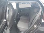 2015 VOLKSWAGEN MOVE UP for sale at Copart ROCHFORD
