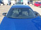 2014 BMW 220D M SPO for sale at Copart WISBECH
