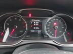 2013 AUDI A4 SE TECH for sale at Copart GLOUCESTER