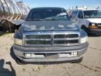 2002 DODGE RAM 2500    à vendre chez Copart MI - DETROIT