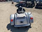 2023 HARLEY-DAVIDSON FLHTCUTG for sale at Copart ID - BOISE