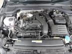 2024 VOLKSWAGEN GOLF R-LIN for sale at Copart EAST KILBRIDE