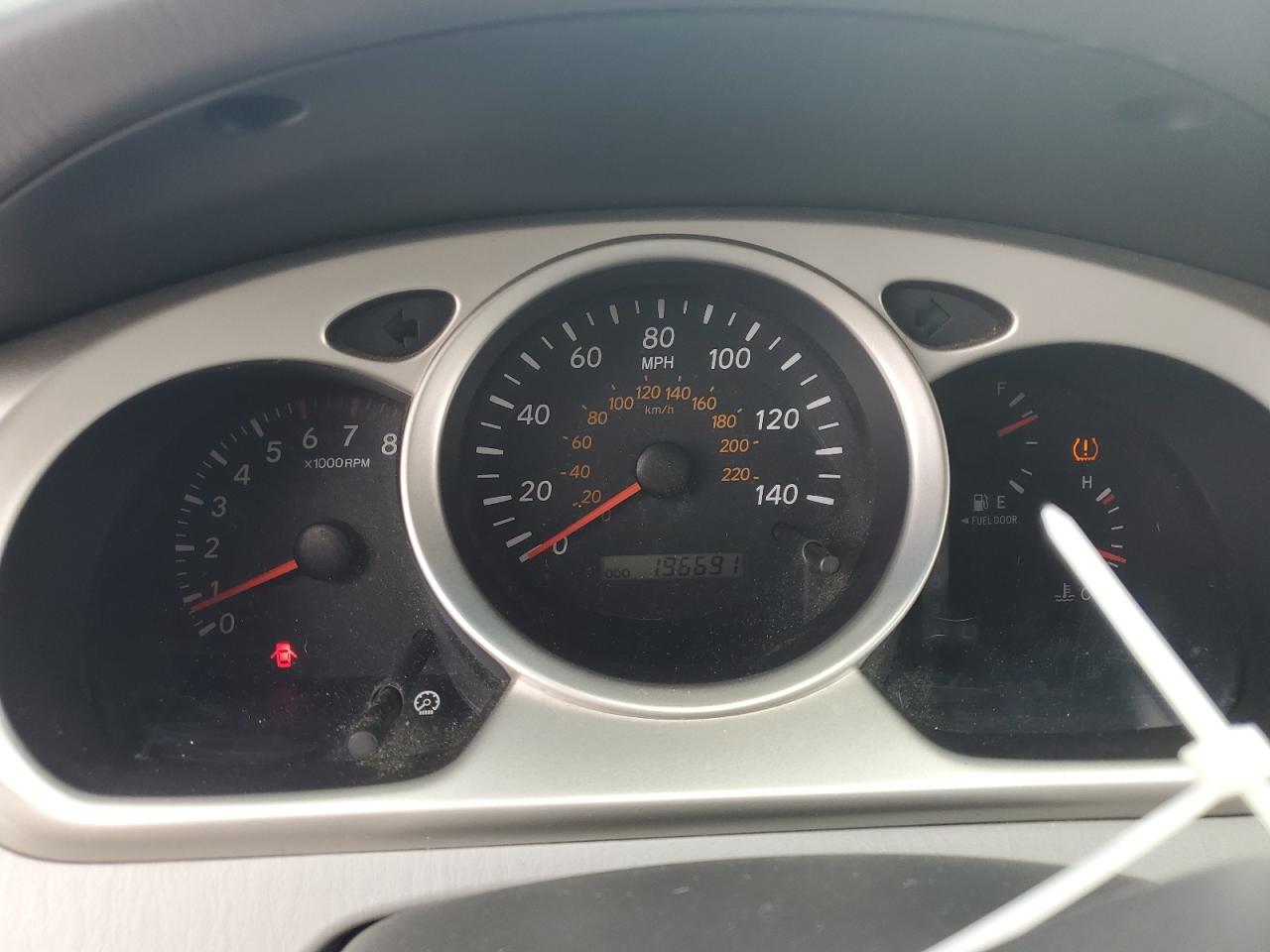 2006 Toyota Highlander Limited VIN: JTEGP21A160104028 Lot: 64479485