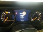2024 JEEP WRANGLER SPORT   for sale at Copart QC - MONTREAL