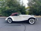1936 MERCEDES-BENZ                       MARLENE K for sale at Copart OR - PORTLAND NORTH