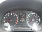 2011 VOLKSWAGEN POLO SE 85 for sale at Copart BRISTOL