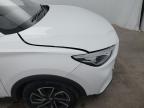 2024 MG ZS EXCLUSI for sale at Copart GLOUCESTER
