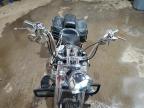 2011 HARLEY-DAVIDSON FLSTC    for sale at Copart PA - ALTOONA