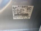 2014 FORD FLEX SE   for sale at Copart ON - LONDON