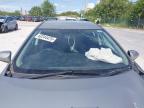 2014 TOYOTA AURIS ACTI for sale at Copart ST HELENS