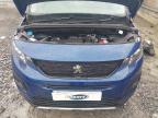 2024 PEUGEOT RIFTER GT for sale at Copart BELFAST