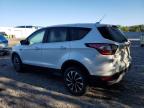 2017 FORD ESCAPE SE   à vendre chez Copart ON - COOKSTOWN
