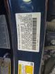 2020 HONDA ACCORD LX   for sale at Copart NC - GASTONIA