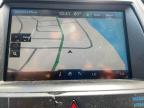 2015 FORD TAURUS LIMITED   for sale at Copart MA - NORTH BOSTON