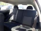 2004 HONDA CIVIC VTEC for sale at Copart SANDY