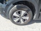 2018 KIA NIRO 2 S-A for sale at Copart YORK