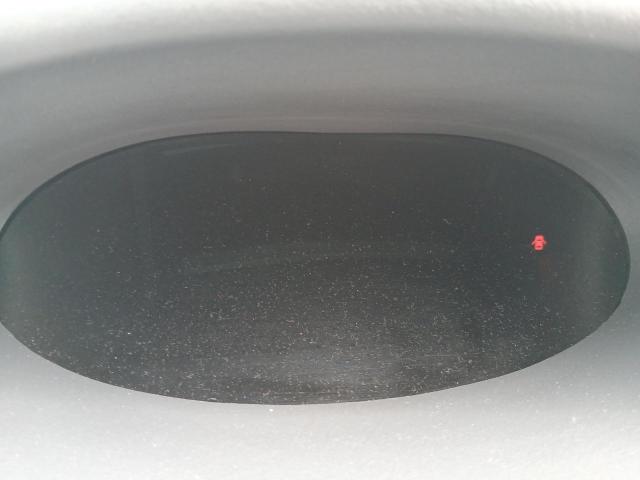 1999 TOYOTA YARIS CDX 