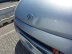 2006 DAIHATSU SIRION SX for sale at Copart CHESTER