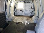 2006 CHEVROLET EXPRESS G1500    à vendre chez Copart NM - ALBUQUERQUE