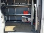 2016 MERCEDES-BENZ SPRINTER 2500 for sale at Copart TN - KNOXVILLE