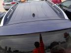 2009 MITSUBISHI OUTLANDER for sale at Copart SANDY