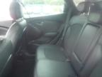 2013 HYUNDAI IX35 PREMI for sale at Copart ST HELENS