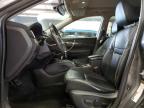 2015 NISSAN ROGUE S   à vendre chez Copart CT - HARTFORD SPRINGFIELD