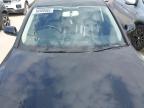 2009 AUDI A4 TFSI for sale at Copart SANDY