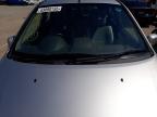 2004 MITSUBISHI SPACE STAR for sale at Copart SANDWICH
