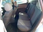 2007 SEAT LEON REFER for sale at Copart SANDY
