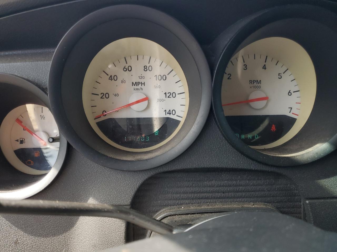 2007 Dodge Charger Se VIN: 2B3KA43G37H819257 Lot: 64613465