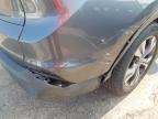 2015 HONDA CR-V SR I- for sale at Copart NEWBURY