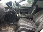 2025 HONDA CIVIC SPORT   for sale at Copart ON - COOKSTOWN