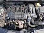2013 CITROEN C3 VTR+ for sale at Copart PETERLEE