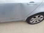 2016 VAUXHALL INSIGNIA S for sale at Copart SANDY