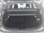 2025 KIA PICANTO GT-LINE S  for sale at Copart BELFAST